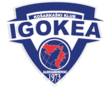 Igokea m:tel