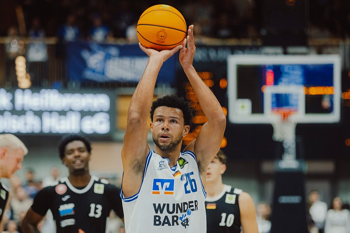 www.wuerzburg-baskets.de
