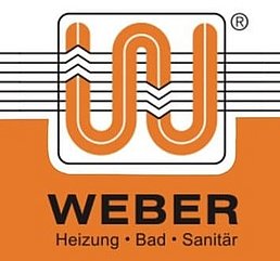 Besuchen Sie die Website unseres Partners Weber Heizung
