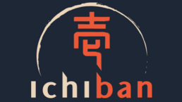 Gehen Sie zur Seite unseres Partners Ichiban