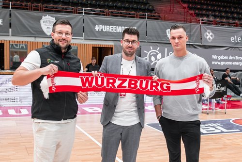 www.wuerzburg-baskets.de