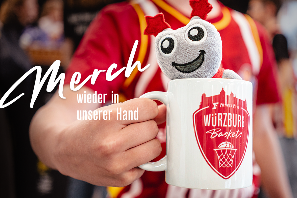 www.wuerzburg-baskets.de