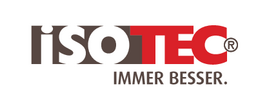 Gehen Sie zur Seite unseres Partners ISOTEC GmbH
