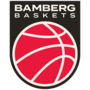 Bamberg Baskets