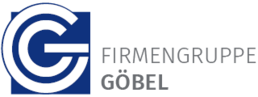 Gehen Sie zu unserem Partner Firmengruppe Göbel