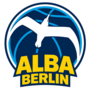ALBA BERLIN