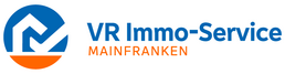 Gehen Sie zur Website unseres Partners VR Immo-Service
