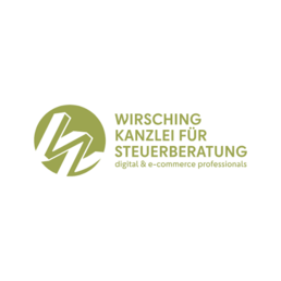 Gehen Sie zur Seite unseres Partners Kanzlei für Steuerberatung Wirsching 