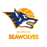 ROSTOCK SEAWOLVES