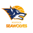ROSTOCK SEAWOLVES