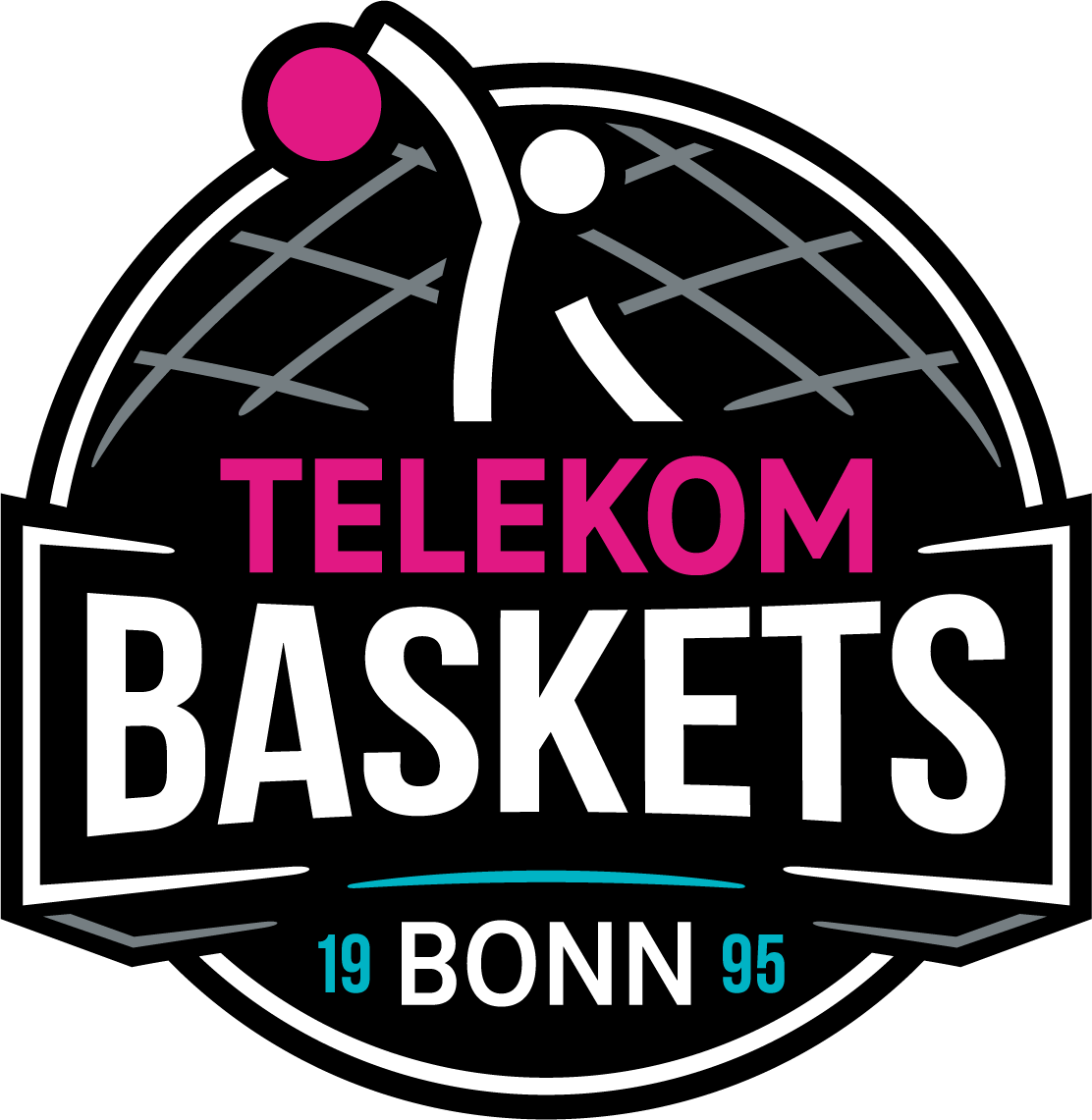 Telekom Baskets Bonn