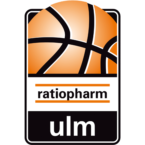 ratiopharm ulm