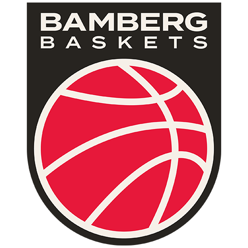 Brose Bamberg