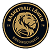 Basketball Löwen Braunschweig