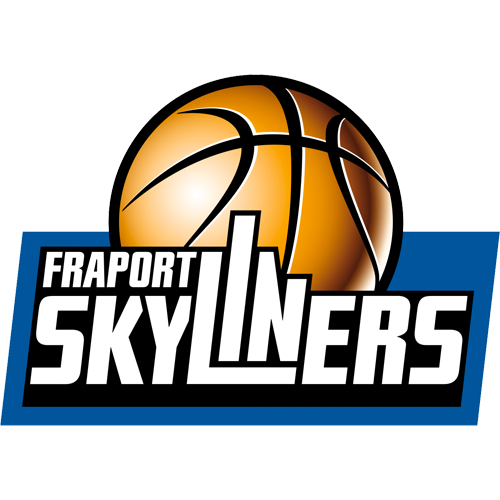 FRAPORT SKYLINERS