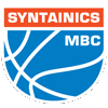 SYNTAINICS MBC