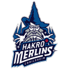 HAKRO Merlins Crailsheim