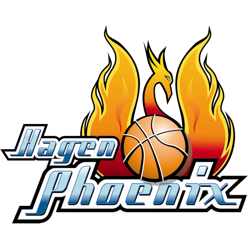 Phoenix Hagen