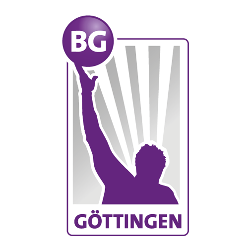 BG Göttingen