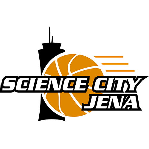 Science City Jena