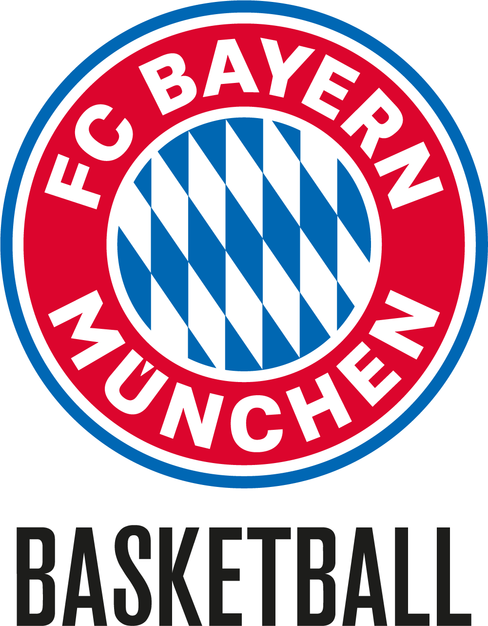 FC Bayern München