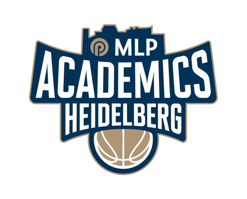 MLP Academics Heidelberg