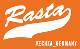 RASTA Vechta