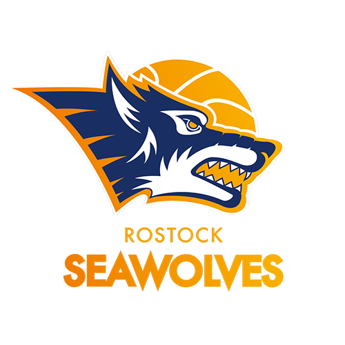 ROSTOCK SEAWOLVES
