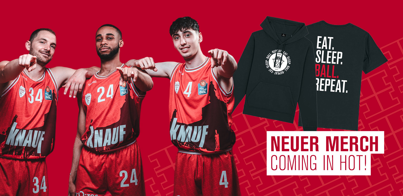 Merch