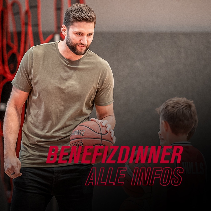 Link zu Benefizdinner Infos