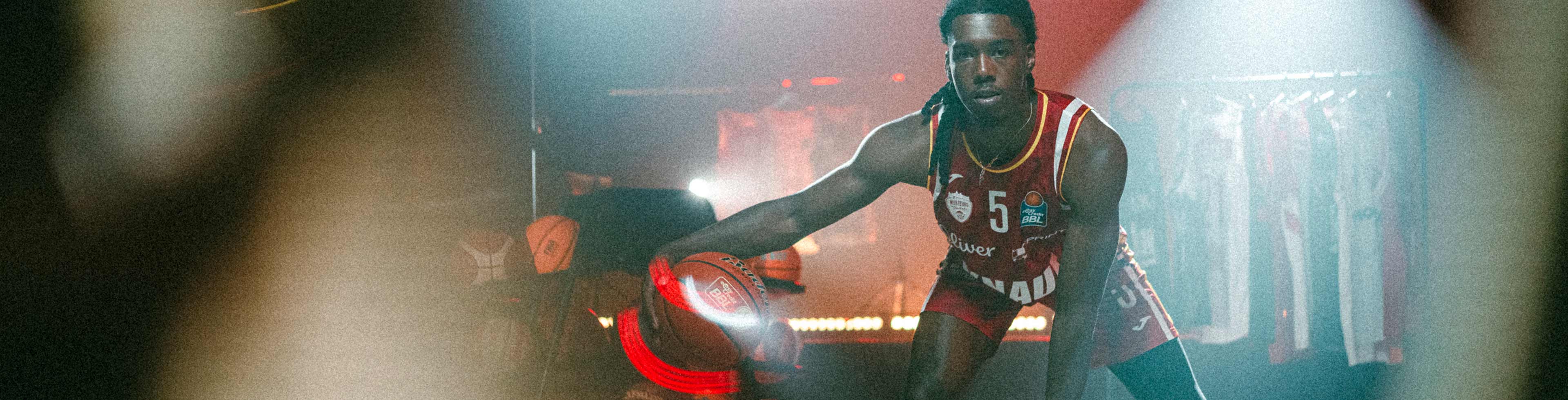 Headerfoto Marcus Carr