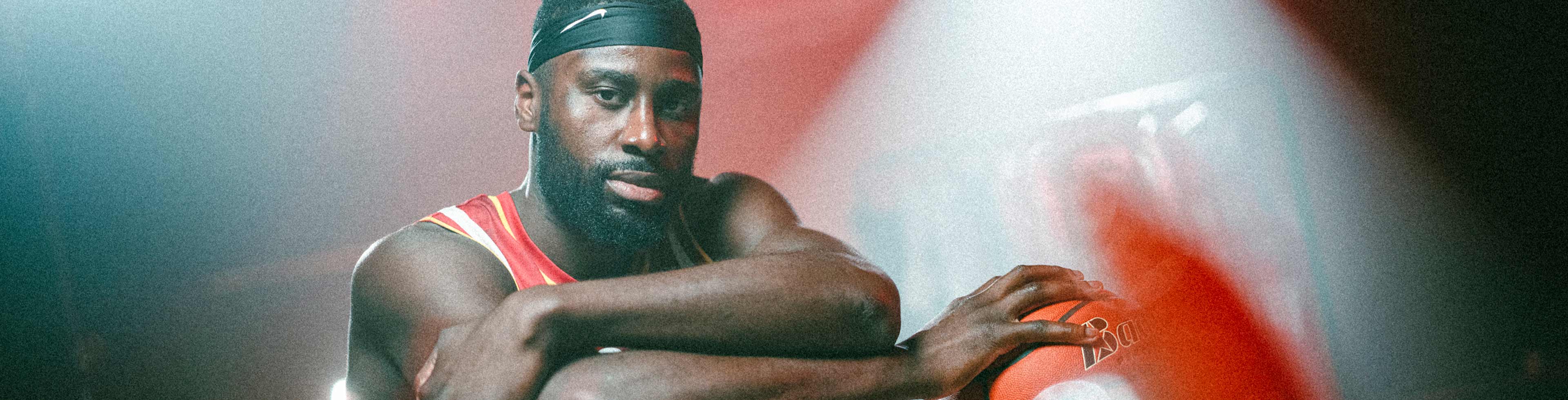 Headerfoto Eddy Edigin