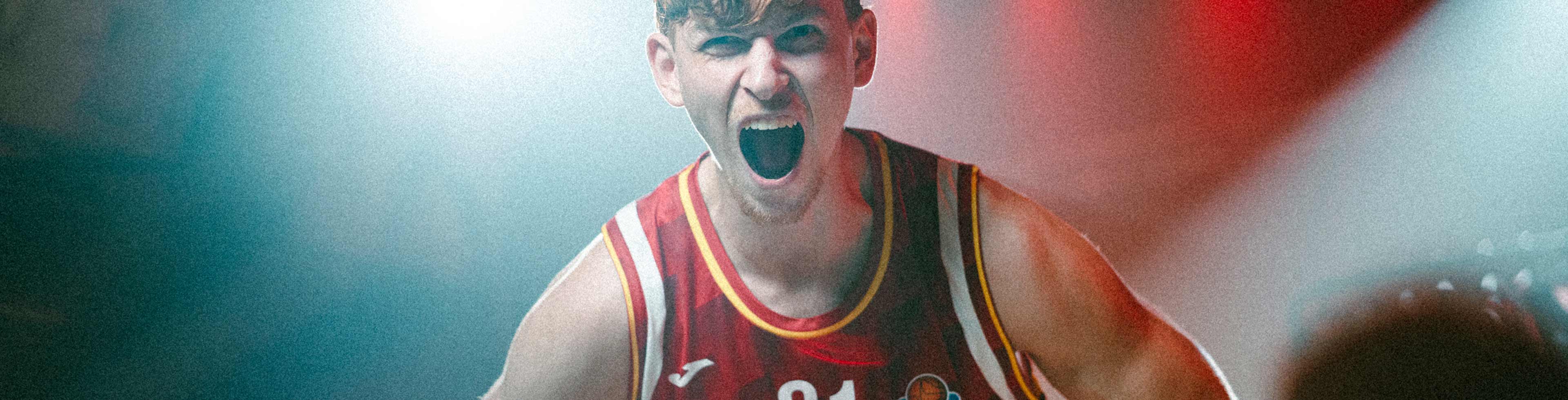 Headerfoto David Gerhard