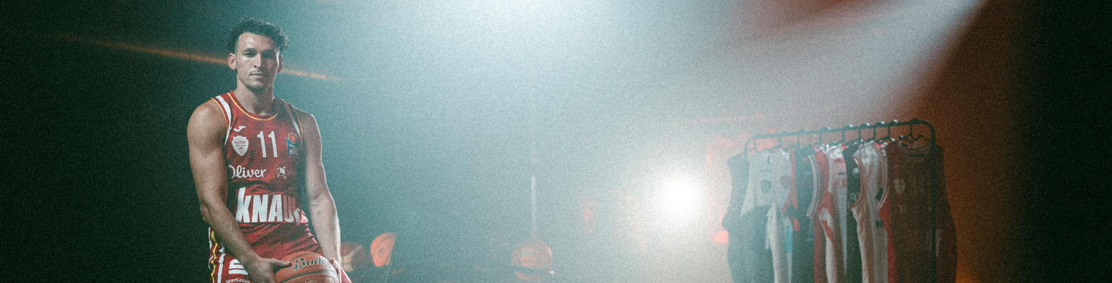 Headerfoto Brae Ivey