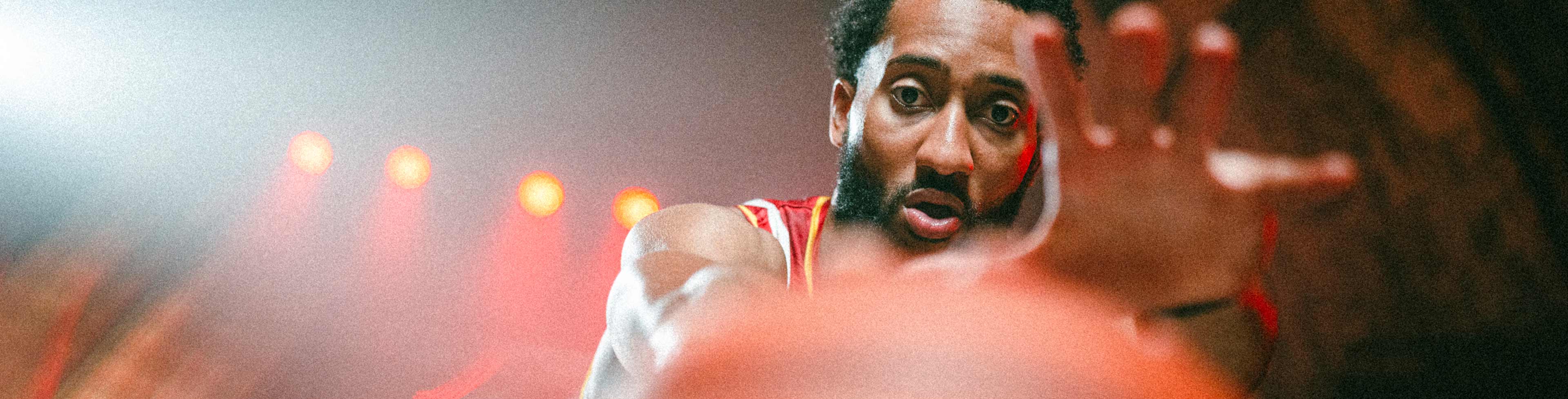 Headerfoto Davion Mintz