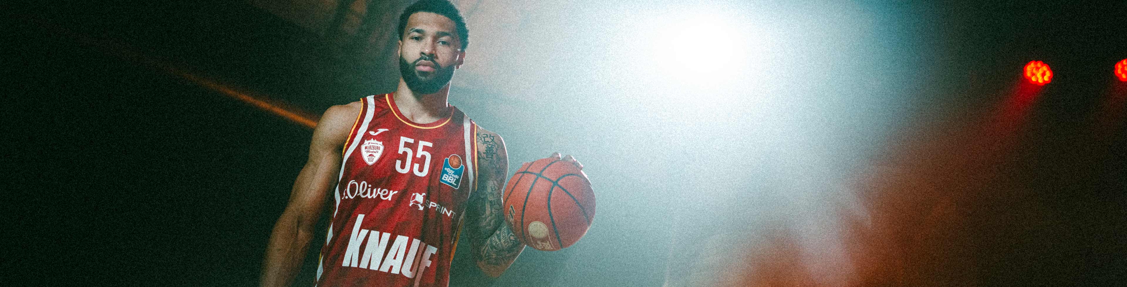 Headerfoto David Muenkat