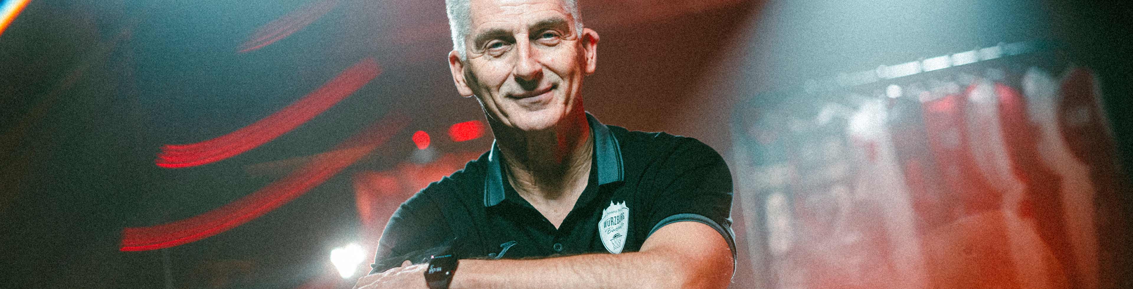 Headerfoto Pako Scekic