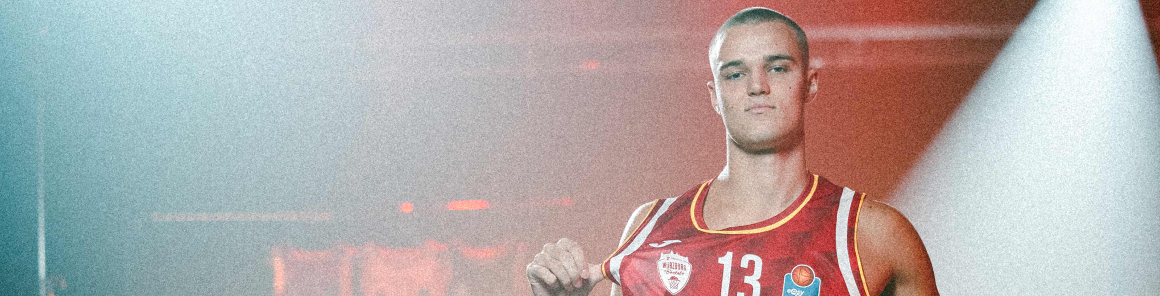 Headerfoto Marko Petric