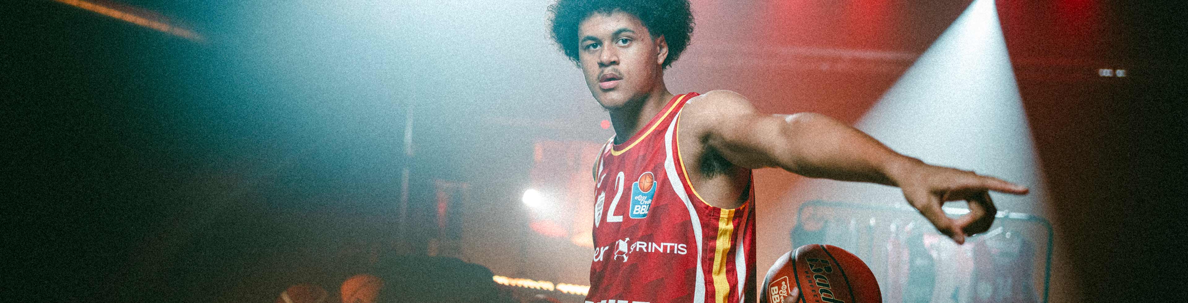 Headerfoto Jervis Scheffs