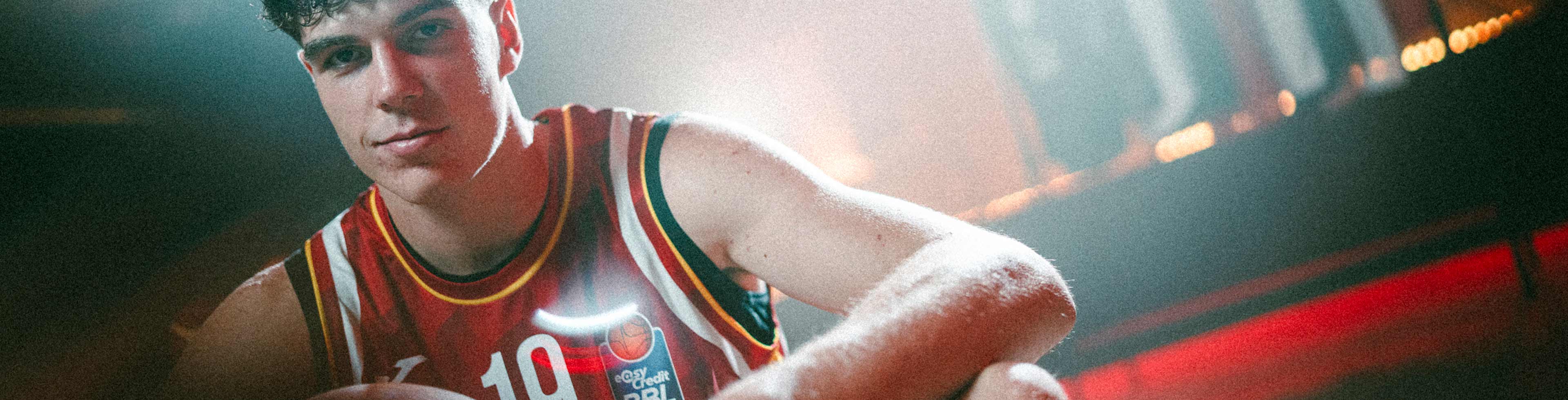 Headerfoto Chris Skladanowski