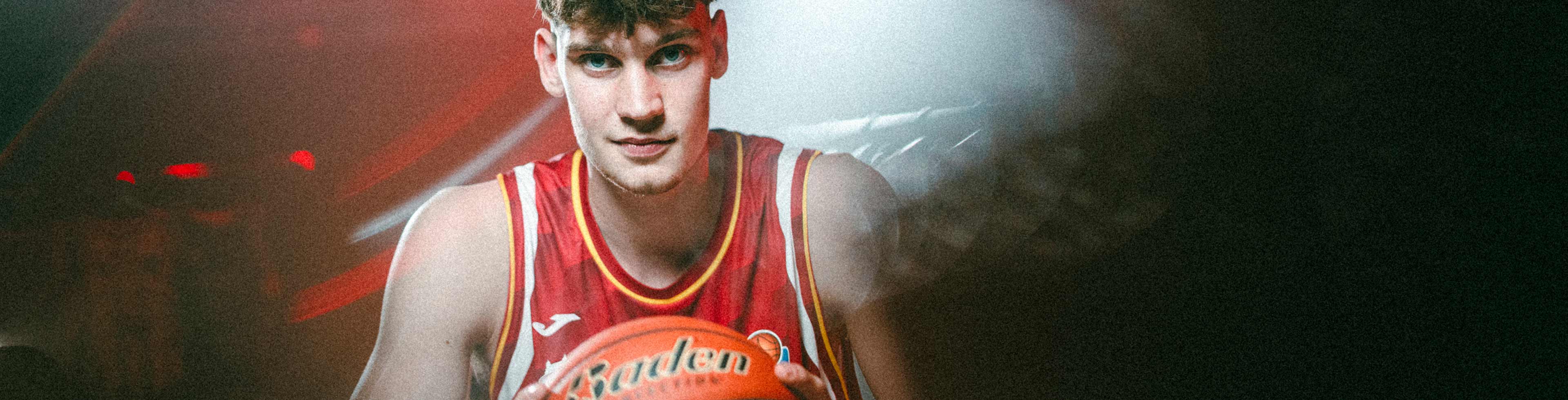 Headerfoto Clemens Sokolov