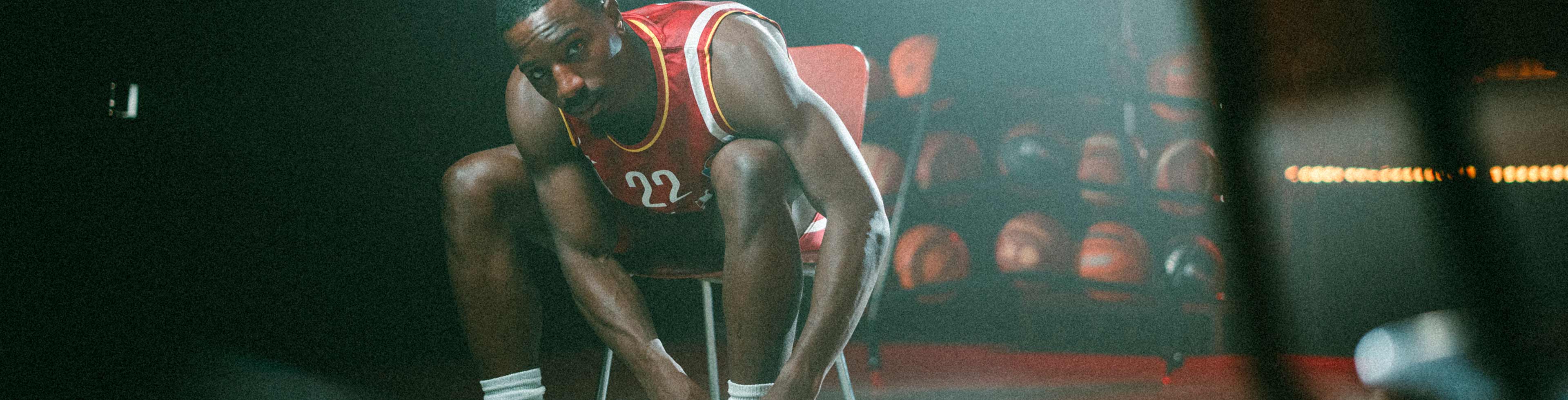 Headerfoto Johnathan Stove